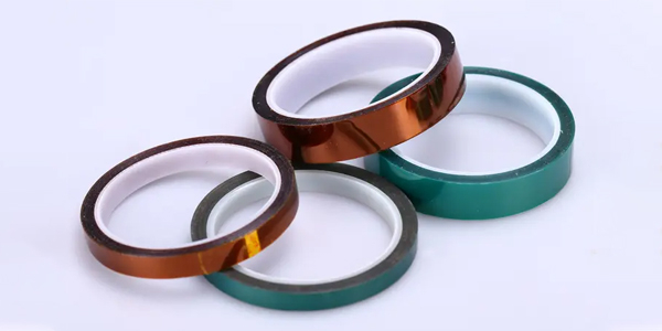 金手指高溫膠帶用火燒都毫發(fā)無(wú)損嘛? 金手指高溫膠帶用火燒都毫發(fā)無(wú)損嘛?