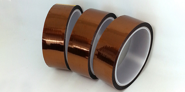 茶色高溫膠帶用途及特點(diǎn)是什么? 茶色高溫膠帶用途及特點(diǎn)是什么?