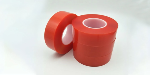 pet雙面膠帶的特點(diǎn)你都了解嘛? pet雙面膠帶的特點(diǎn)你都了解嘛?