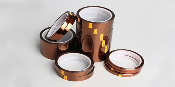 金手指高溫膠帶應(yīng)用解析 金手指高溫膠帶應(yīng)用解析